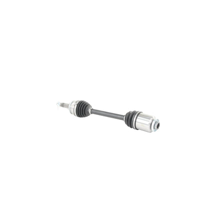 TRAKMOTIVE MI-86001 TrakMotive CV Axle Shaft - MI-86001