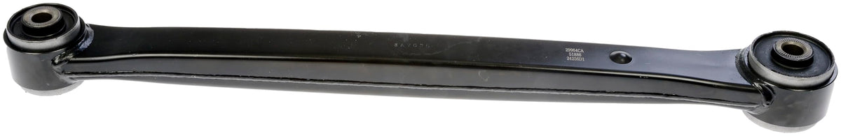 DORMAN 520-685 Dorman 520-685 Rear Lower Suspension Control Arm