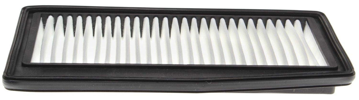 MAHLE LX4387 MAHLE LX 4387 Air Filter