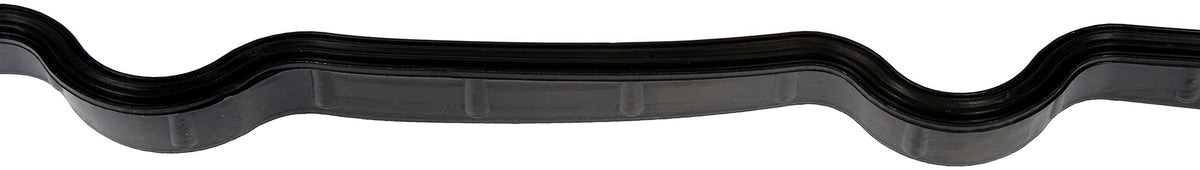 Dorman 263-207 Passenger Side Engine Valve Cover Gasket