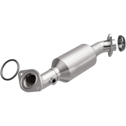MAGNAFLOW 5461884 MagnaFlow Direct-Fit Catalytic Converter 5461884 (CARB Compliant)