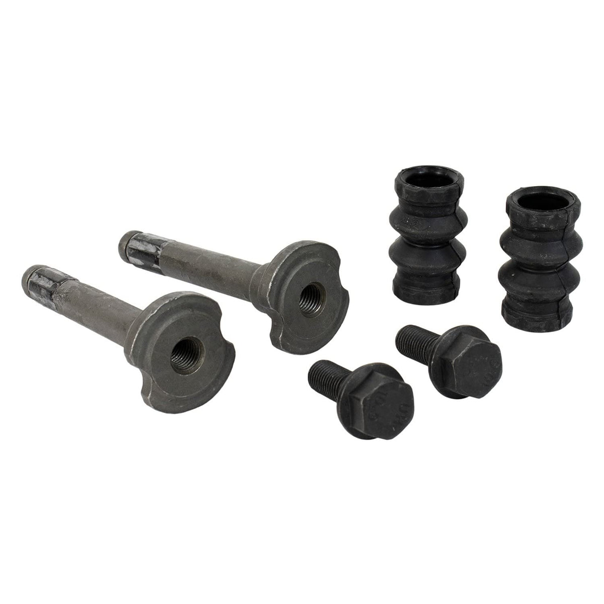 Motorcraft BKCF32 KIT-BRAKE CALIPER ATTACHMENT