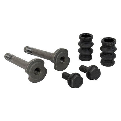 Motorcraft BKCF32 KIT-BRAKE CALIPER ATTACHMENT