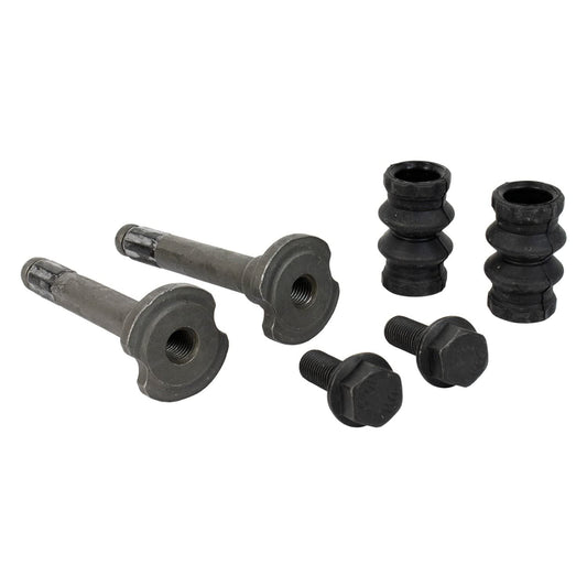 Motorcraft BKCF32 KIT-BRAKE CALIPER ATTACHMENT