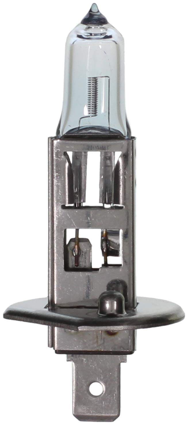 WAGNER BPH1TVX2 Wagner TruView PLUS BPH1TVX2 Multi-Purpose Light Bulb Card of 2