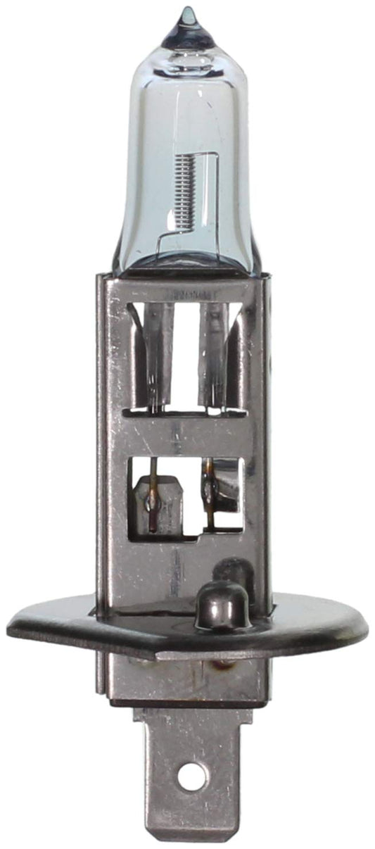 WAGNER BPH1TVX2 Wagner TruView PLUS BPH1TVX2 Multi-Purpose Light Bulb Card of 2
