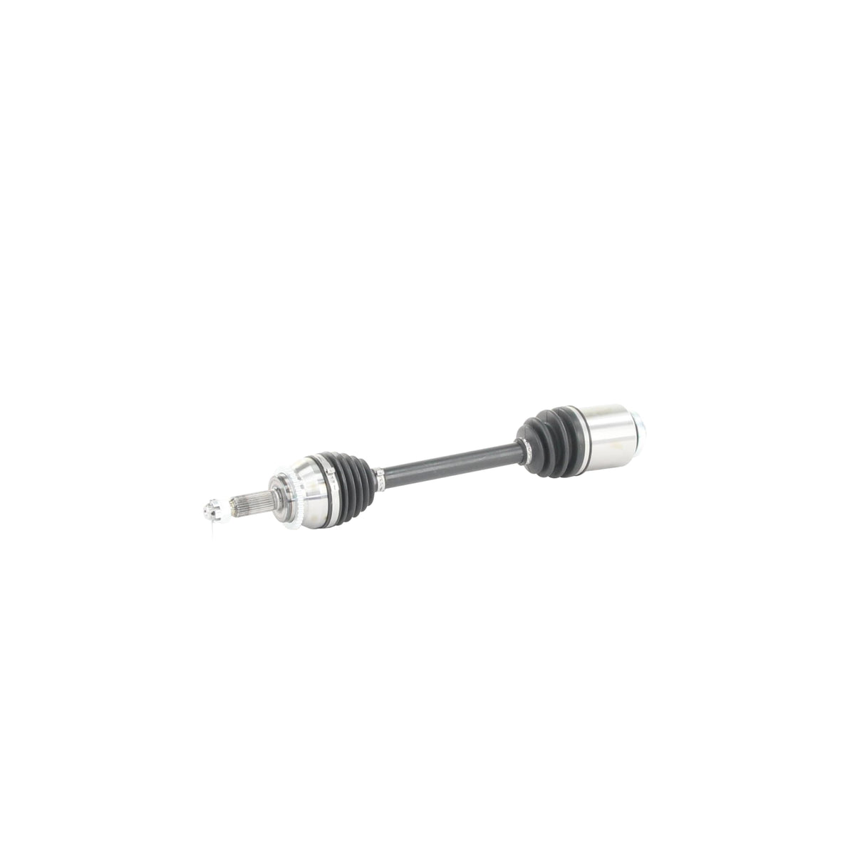 TRAKMOTIVE MI-86001 TrakMotive CV Axle Shaft - MI-86001