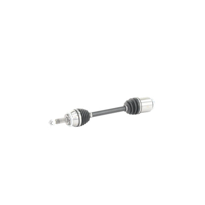 TRAKMOTIVE MI-86001 TrakMotive CV Axle Shaft - MI-86001