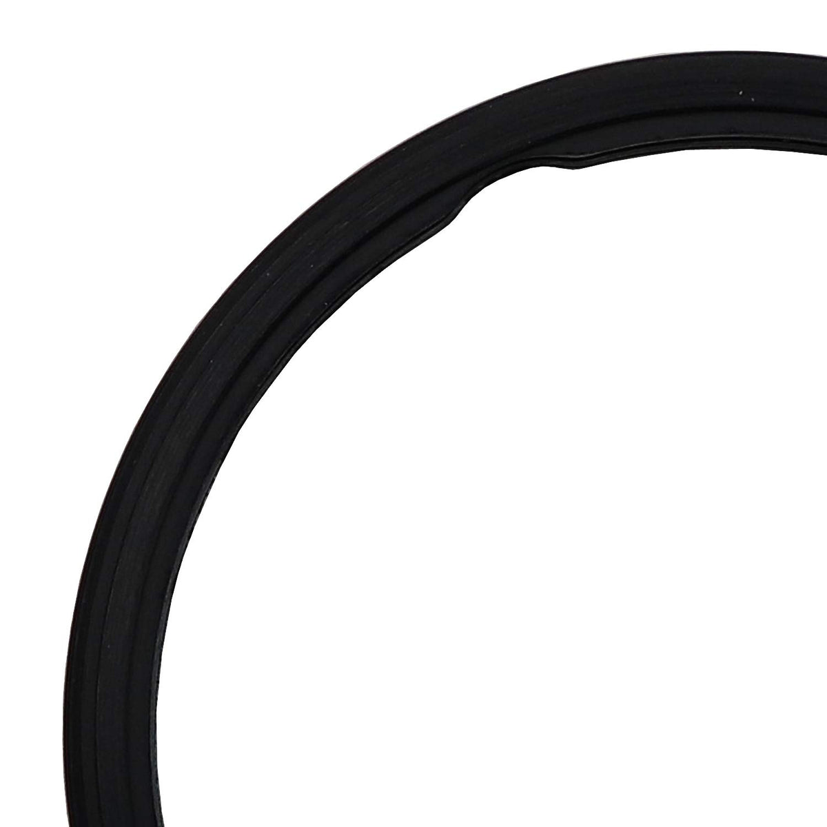 Beck Arnley 039-0104 CHE PRIZM/91-90 LEX ES250/93-92 LE