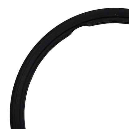Beck Arnley 039-0104 CHE PRIZM/91-90 LEX ES250/93-92 LE