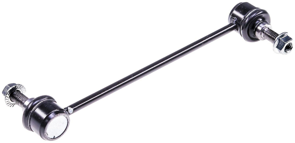DORMAN SL81345 Dorman SL81345 STABILIZER BAR LINK KIT