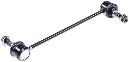 DORMAN SL81345 Dorman SL81345 STABILIZER BAR LINK KIT