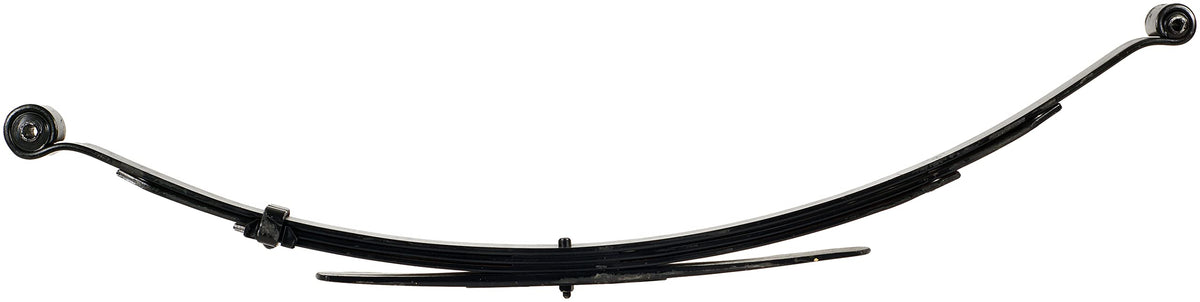 Dorman 43-1549 Rear Leaf Spring
