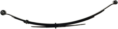 Dorman 43-1549 Rear Leaf Spring