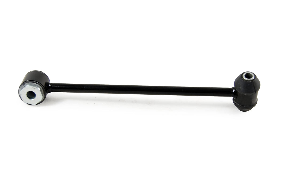 MEVOTECH MS108111 Mevotech MS108111 M-BENZ C300 08-11/M-BENZ C63 AMG 08:RR L