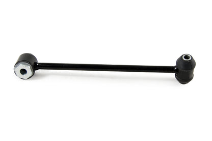 MEVOTECH MS108111 Mevotech MS108111 M-BENZ C300 08-11/M-BENZ C63 AMG 08:RR L