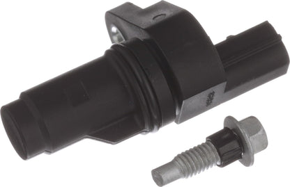 Delphi SS11318 Engine Crankshaft Position Sensor