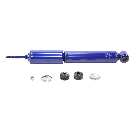 MONROE 32259 Monroe Monro-Matic Plus 32259 Suspension Shock Absorber for Ford E-150