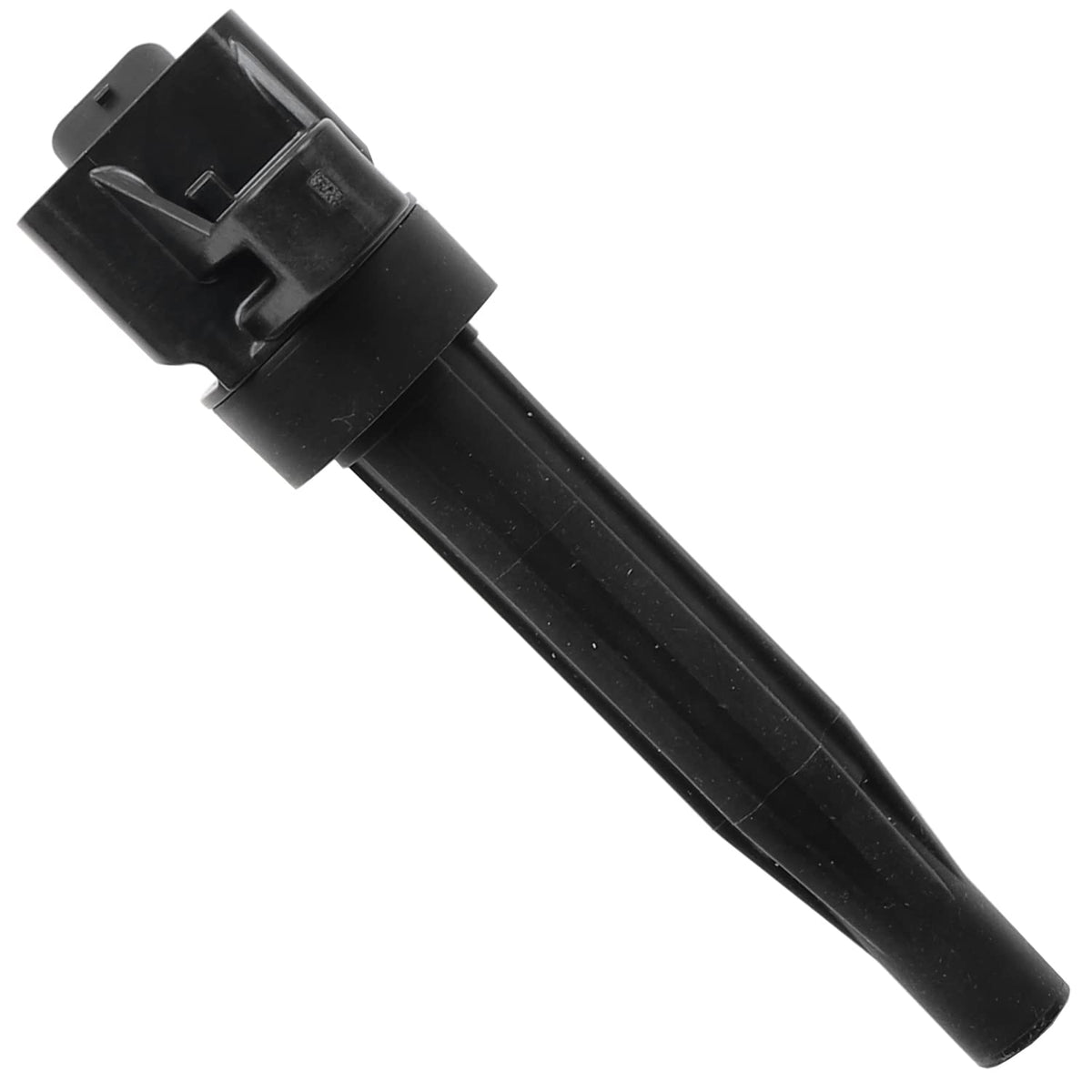 Beck Arnley 178-8581 DIRECT IGNITION COIL