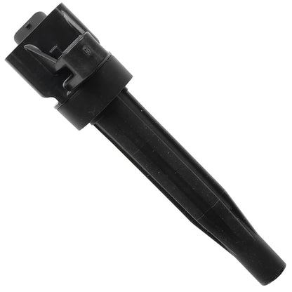 Beck Arnley 178-8581 DIRECT IGNITION COIL