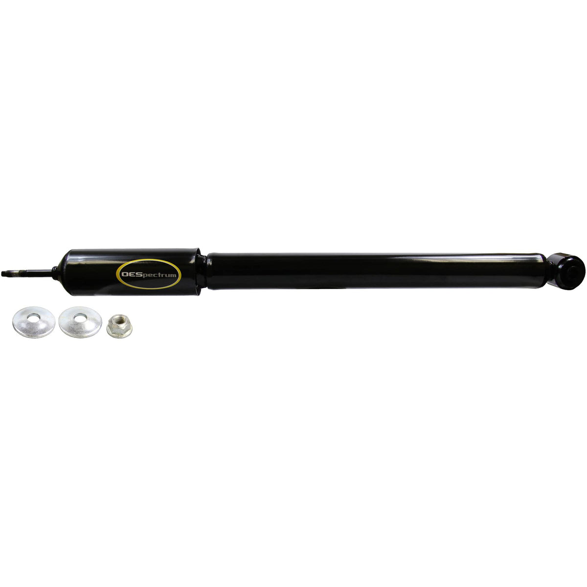 MONROE 5612 Monroe OESpectrum 5612 Suspension Shock Absorber for Chrysler 300