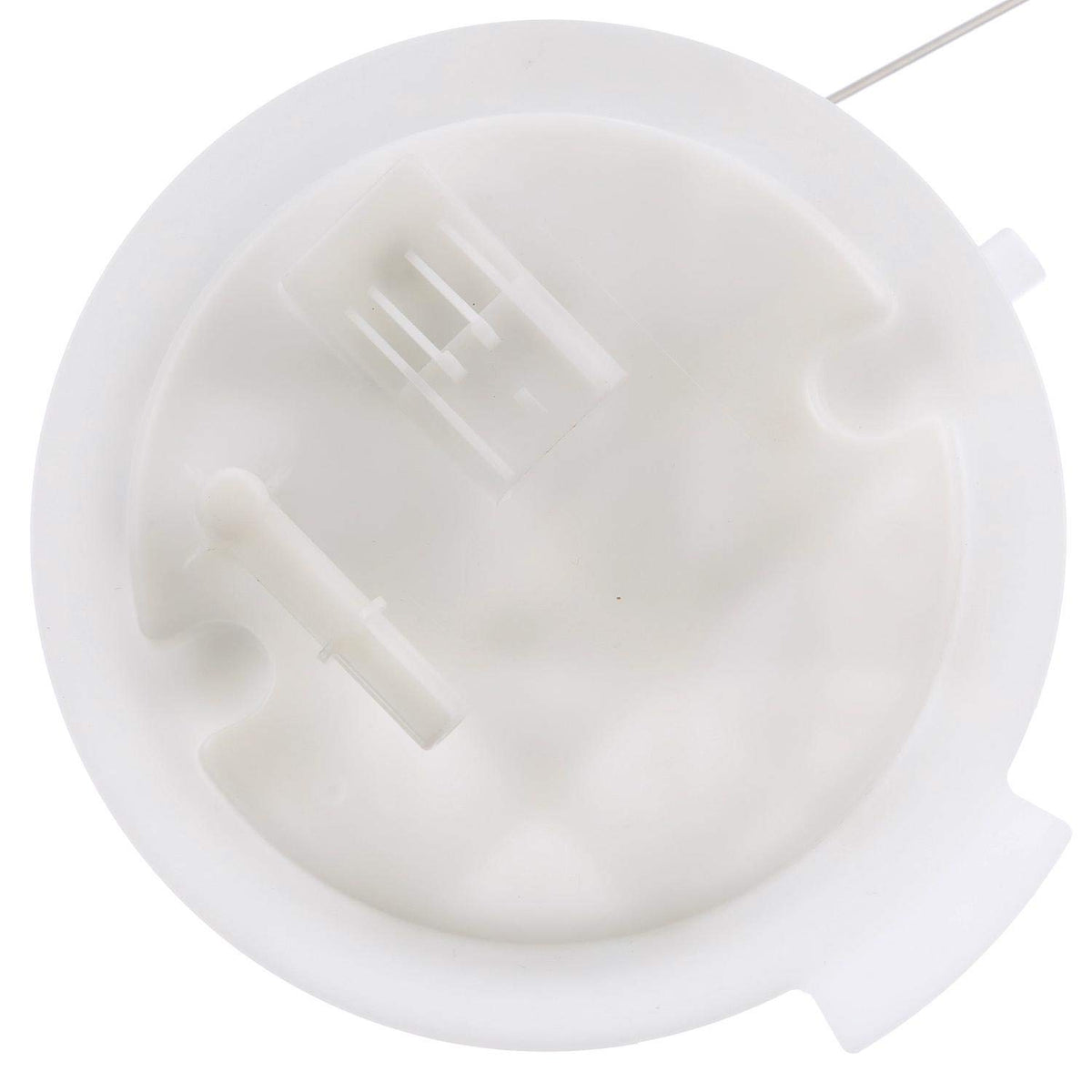 Delphi FG1193 FUEL PUMP MODULE ASSEMBLY