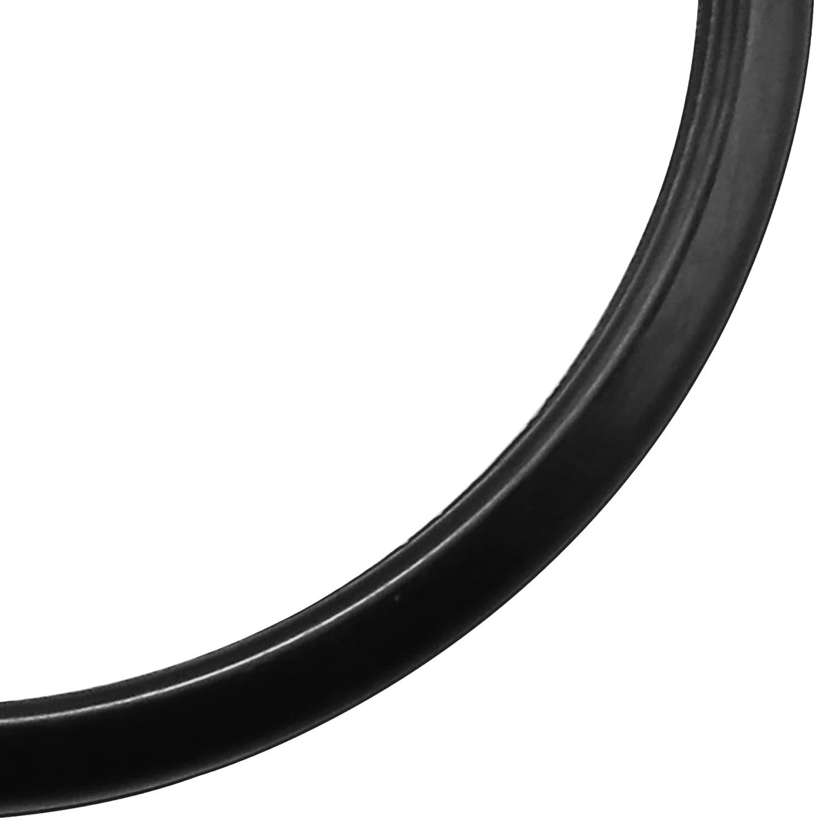 Beck Arnley 039-0057 Gaskets