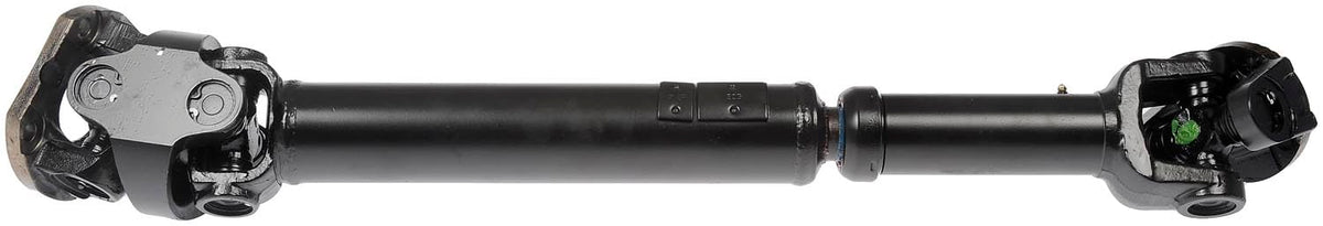 DORMAN 938-163 Dorman 938-163 Front Drive Shaft