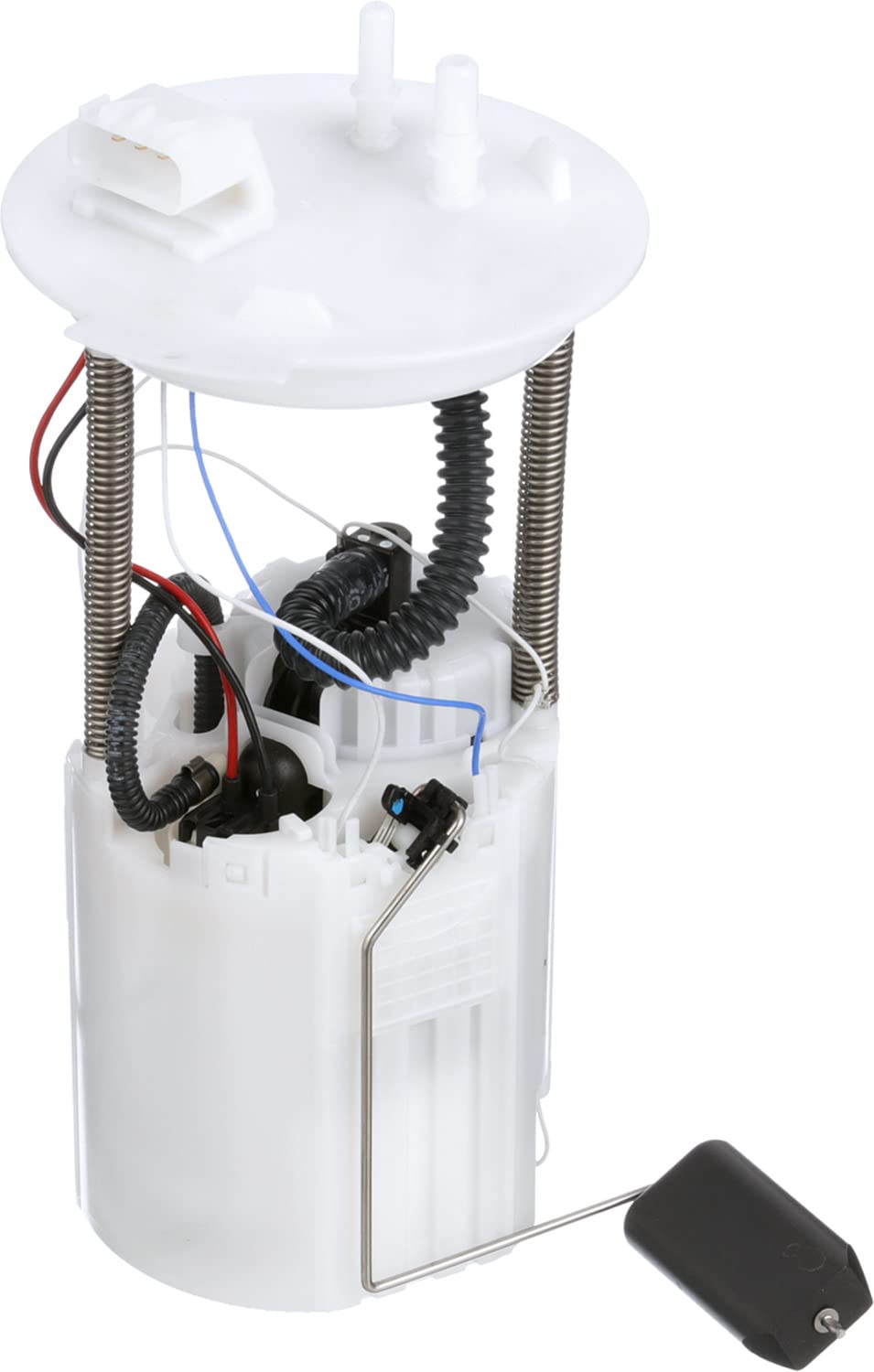Delphi FG1816 Fuel Pump Control Module Assembly