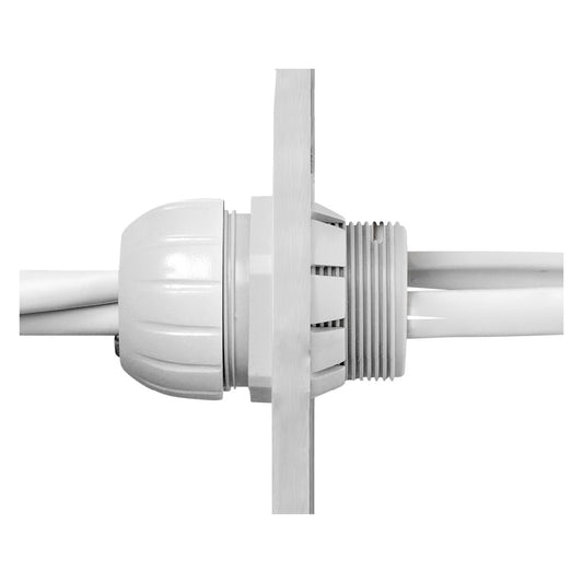 SCANSTRUT TBH-4 Scanstrut TBH-4 THROUGH BULKHEAD SEAL - UP TO 5 CAB