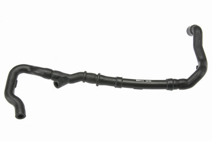 URO Parts 2720181382 Breather Hose, From Oil Separator to Breather