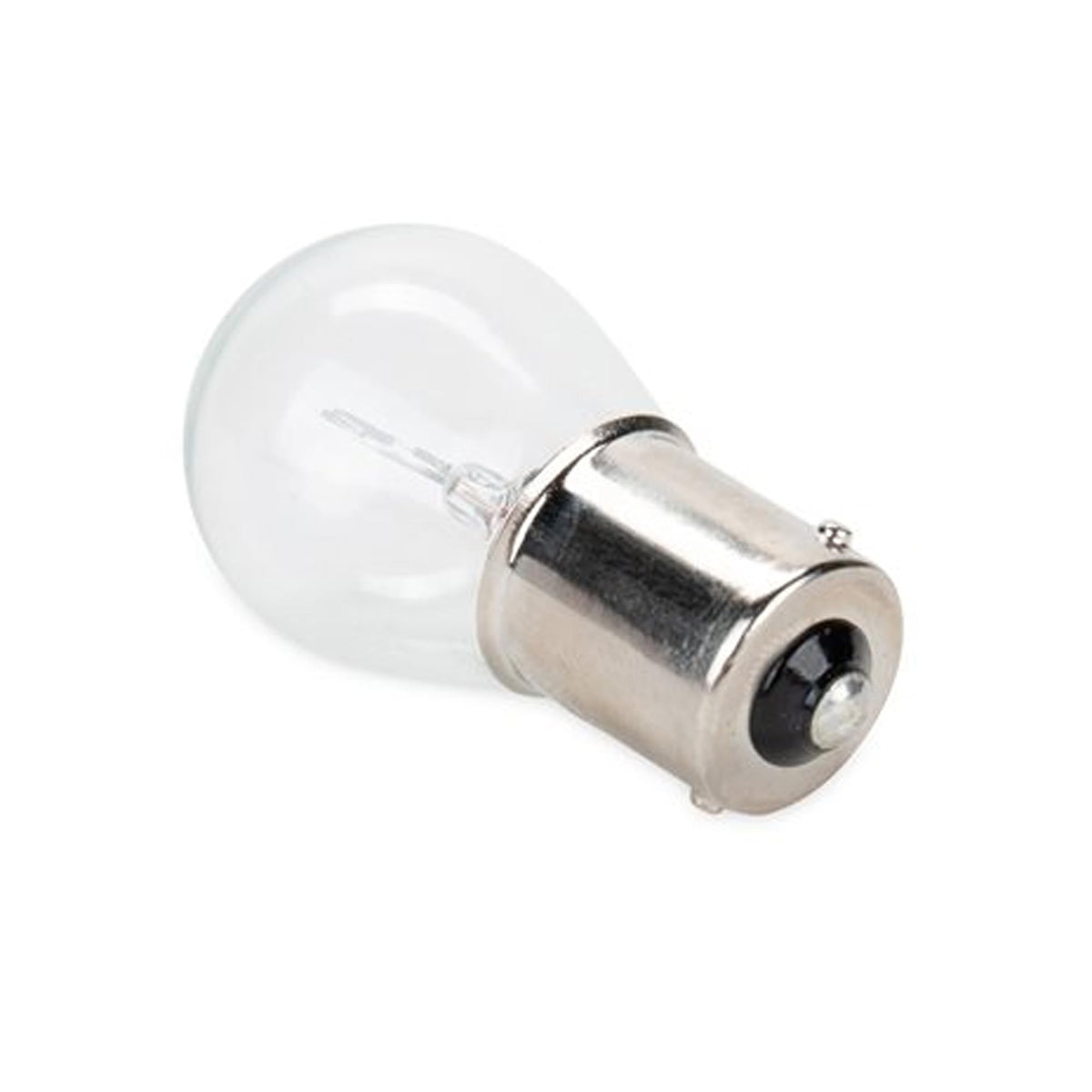 CAMCO 54788 Camco 54788 Replacement 1141 Backup Light Bulbs for Auto, RV, 12.8 Volts and Produce 1.44 Watt, Built To Last 1000 Hours, (10 Pack)