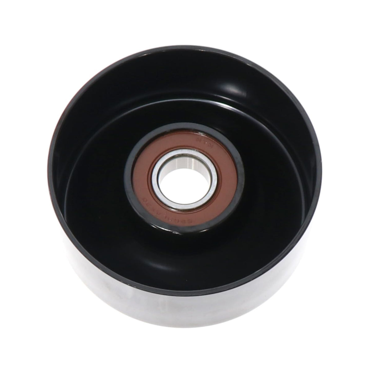 Motorcraft YS250 FORD EXCURSN/99-01 ECONOLN-F SDUTY