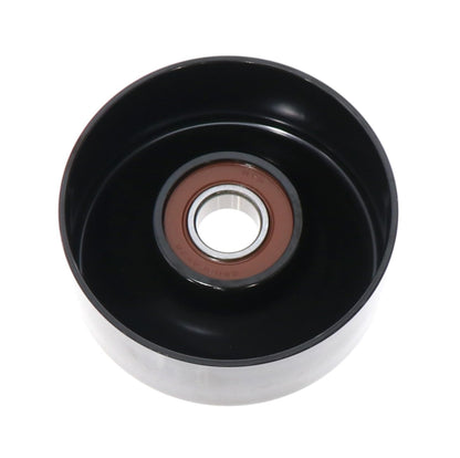 Motorcraft YS250 FORD EXCURSN/99-01 ECONOLN-F SDUTY