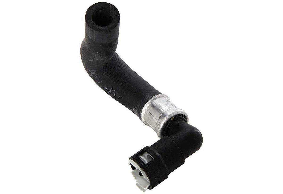 Motorcraft KH1104 HOSE-HEATERWATER