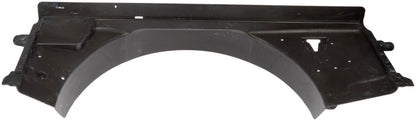DORMAN 621-080 Dorman 621-080 Engine Cooling Fan Shroud