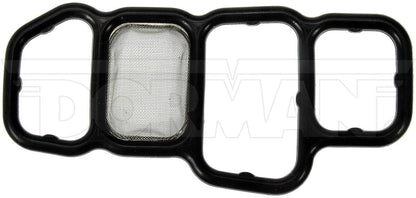 Dorman 917-174 VTEC SOLENOID GASKET