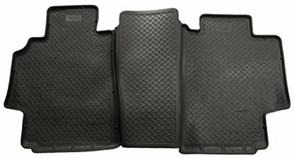 Husky Liners 61711 Classic Style Floor Mats