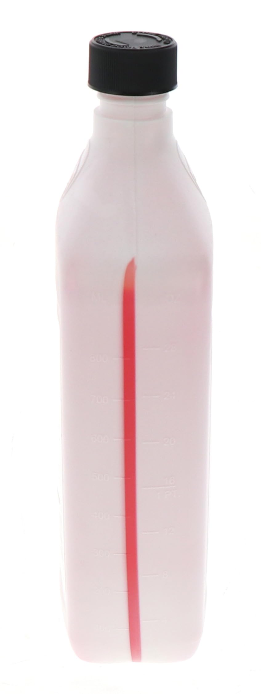 Motorcraft VC12 Ford Genuine Ford Fluid VC-12 Orange Specialty