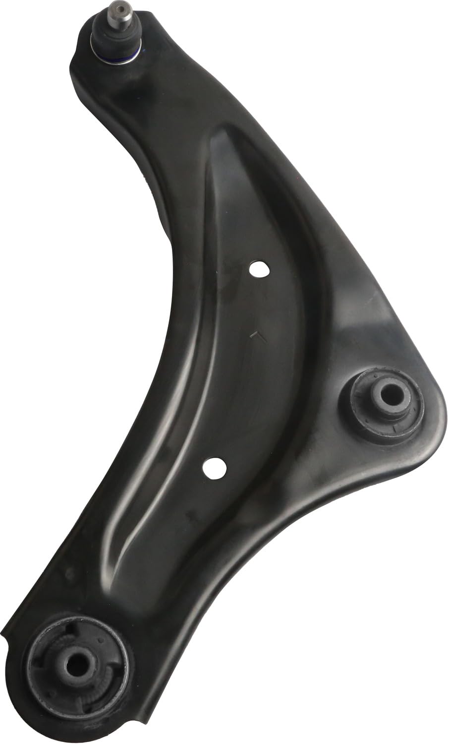 Delphi TC8970 Suspension Control Arm and Ball Joint Assembly