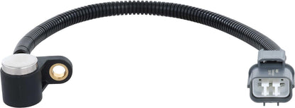 Delphi SS12451 ENGINE CRANKSHAFT POSITION SENSOR