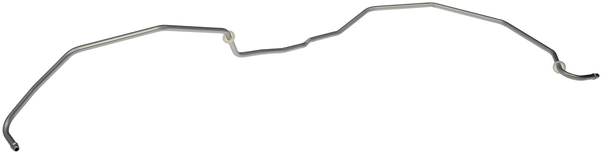 Dorman 624-563 Automatic Transmission Oil Cooler Hose Assembly