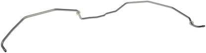 Dorman 624-563 Automatic Transmission Oil Cooler Hose Assembly