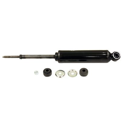 Monroe 37220 OESpectrum Suspension Shock Absorber