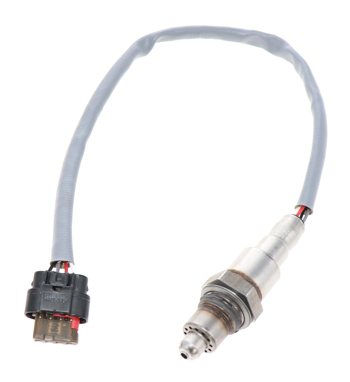 Motorcraft DY1295 SENSOR-EXHAUST GAS-OXYGEN