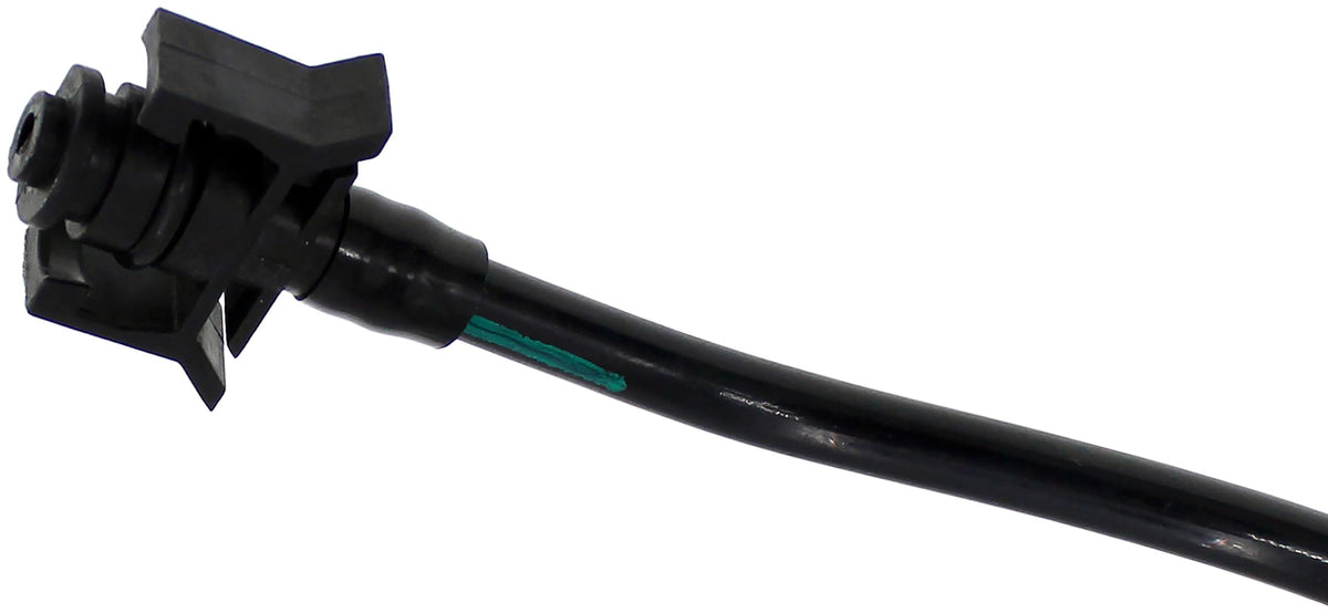 DORMAN 626-651 Dorman 626-651 Engine Coolant Overflow Hose