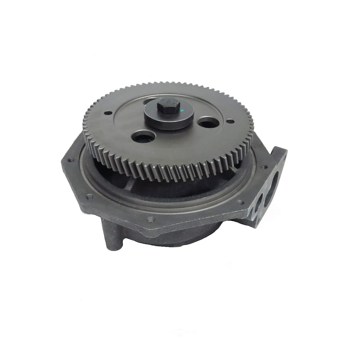 US MOTOR WORKS US2035 US Motor Works US2035 Professional Series OE Replacement New Water Pump, 1 Pack