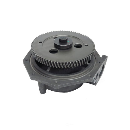 US MOTOR WORKS US2035 US Motor Works US2035 Professional Series OE Replacement New Water Pump, 1 Pack