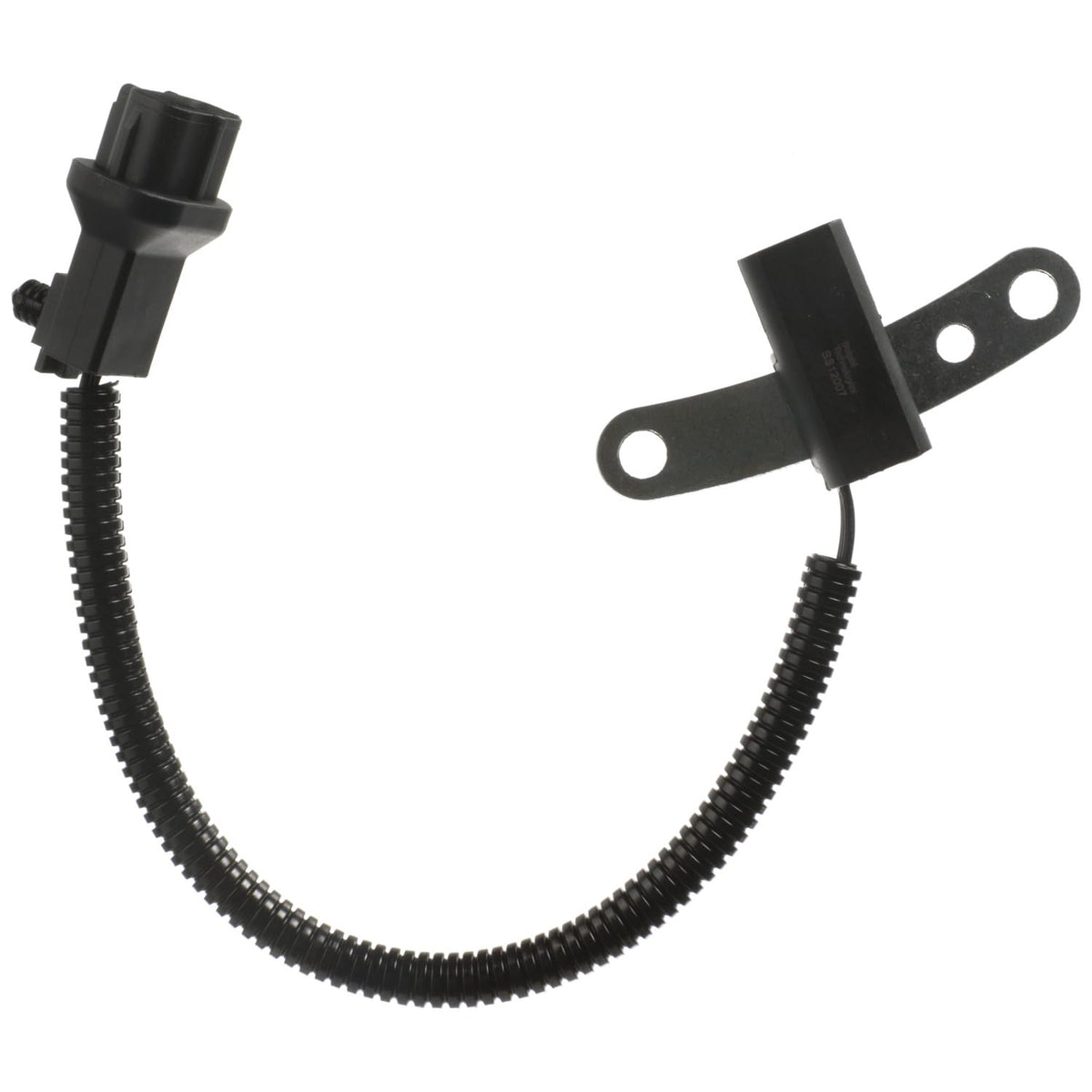 Delphi SS12007 ENGINE CRANKSHAFT POSITION SENSOR