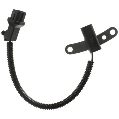 Delphi SS12007 ENGINE CRANKSHAFT POSITION SENSOR
